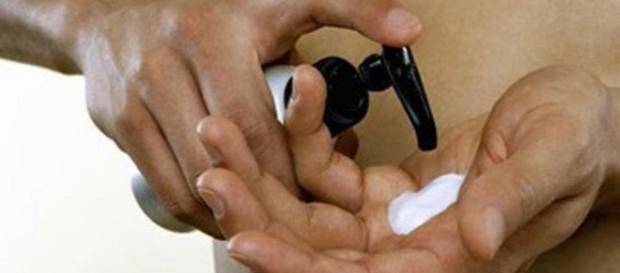 Masturbação previne até o câncer Masturbação previne até o câncer