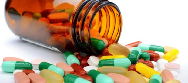 Lettre ouverte aux psychiatres : Médicaments, patients légumes, addictions Lettre ouverte aux psychiatres : Médicaments, patients légumes, addictions