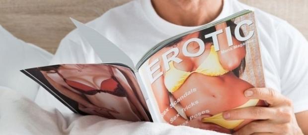 mitos sobre homens e sexo que as mulheres não sabem mitos sobre homens e sexo que as mulheres não sabem