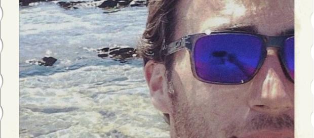Paolo Russo aveva 26 anni e si stava per laureare in ingegneria. Paolo Russo aveva 26 anni e si stava per laureare in ingegneria.