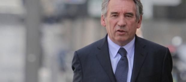 Politique - Actualite - Syrie-la-lettre-ouverte-de-Bayrou-a ... - lejdd.fr Politique - Actualite - Syrie-la-lettre-ouverte-de-Bayrou-a ... - lejdd.fr