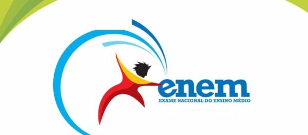 Provas serão realizadas neste final de semana Provas serão realizadas neste final de semana