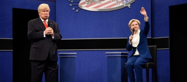 Read news related to Alec Baldwin Donald Trump Saturday Night Live - brunchnews.com Read news related to Alec Baldwin Donald Trump Saturday Night Live - brunchnews.com