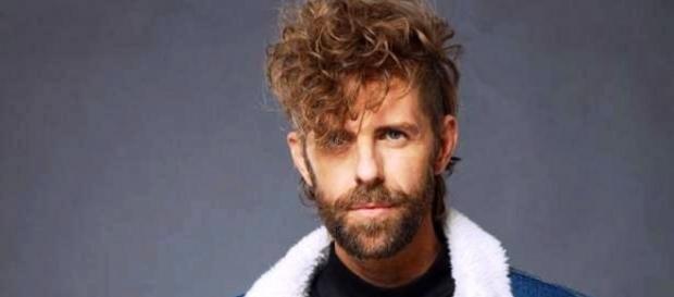 Santí Senso visitó Argentina por pocos días Santí Senso visitó Argentina por pocos días