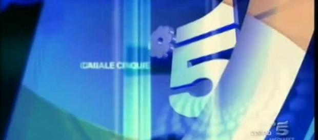 Selfie. Il nuovo programma su Canale 5 Selfie. Il nuovo programma su Canale 5