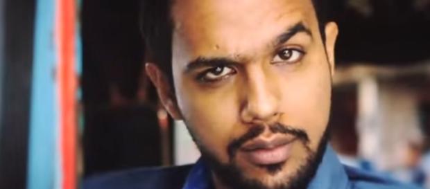 "Taroo Maroo" could be the YouTuber's biggest hit since "Waderai ka Beta" (YouTube/Ali Gul Pir) "Taroo Maroo" could be the YouTuber's biggest hit since "Waderai ka Beta" (YouTube/Ali Gul Pir)