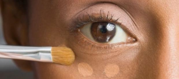 Tips para elegir el corrector adecuado – Publimetro - com.mx Tips para elegir el corrector adecuado – Publimetro - com.mx