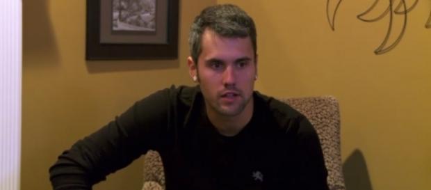 UPDATE: Ryan Edwards Under Police Investigation for Killing Cats - wetpaint.com UPDATE: Ryan Edwards Under Police Investigation for Killing Cats - wetpaint.com