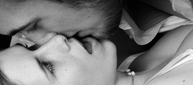 Veja como salvar e manter um relacionamento picante, com algumas frases ditas Veja como salvar e manter um relacionamento picante, com algumas frases ditas