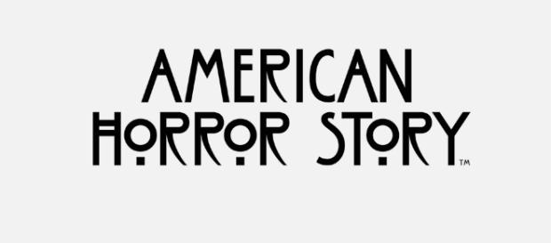 WATCH: 'American Horror Story: Freak Show' Teaser Trailers Have ... - variety.com WATCH: 'American Horror Story: Freak Show' Teaser Trailers Have ... - variety.com