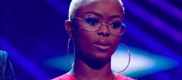X Factor 2016 results! Who left tonight? Another singer out in ... - tellymix.co.uk X Factor 2016 results! Who left tonight? Another singer out in ... - tellymix.co.uk
