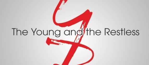 Young and The Restless logo image via Flickr.com Young and The Restless logo image via Flickr.com
