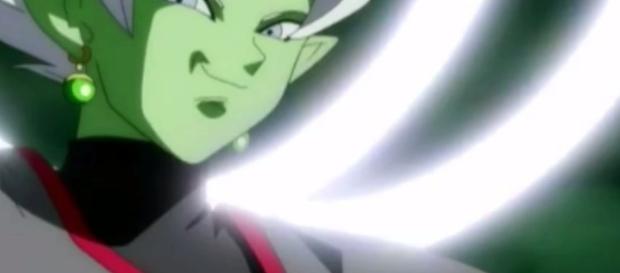 zamasu dragon ball super deviantart zamasu dragon ball super deviantart