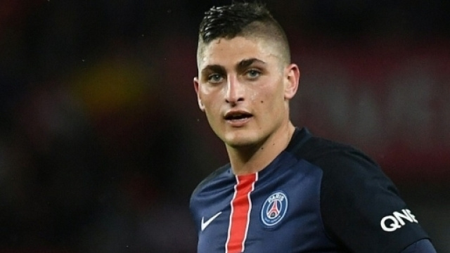 Calciomercato Inter News - Ultimissime - CLAMOROSO: Suning regala ... - webcalcio.net