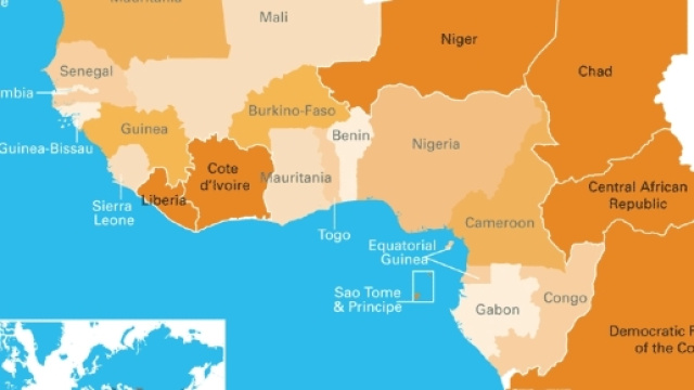 Comment construire un modèle de démocratie durable reconnu et accepté par tous en Afrique Centrale ?