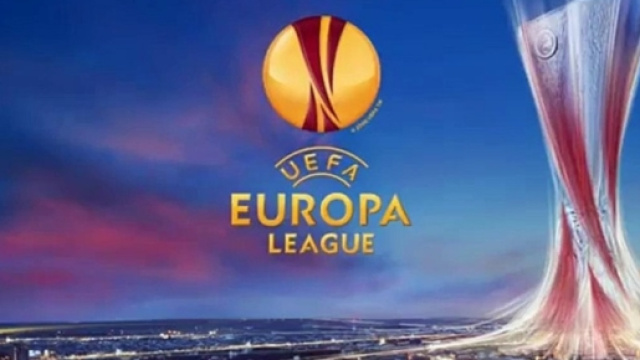 Europa League, Sassuolo-Rapid Vienna: Probabili formazioni e pronostico.