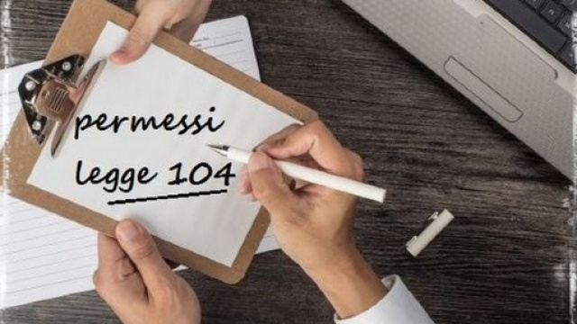 Scuola, legge 104: sono 250 gli indagati, medici compresi