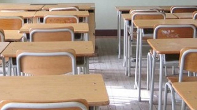 Ultime notizie scuola, lunedì 31 ottobre 2016: caos supplenze in tutta Italia
