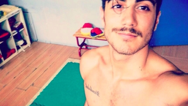 Uomini e donne anticipazioni 2 novembre