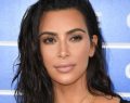 Kim Kardashian sufrió un violento asalto