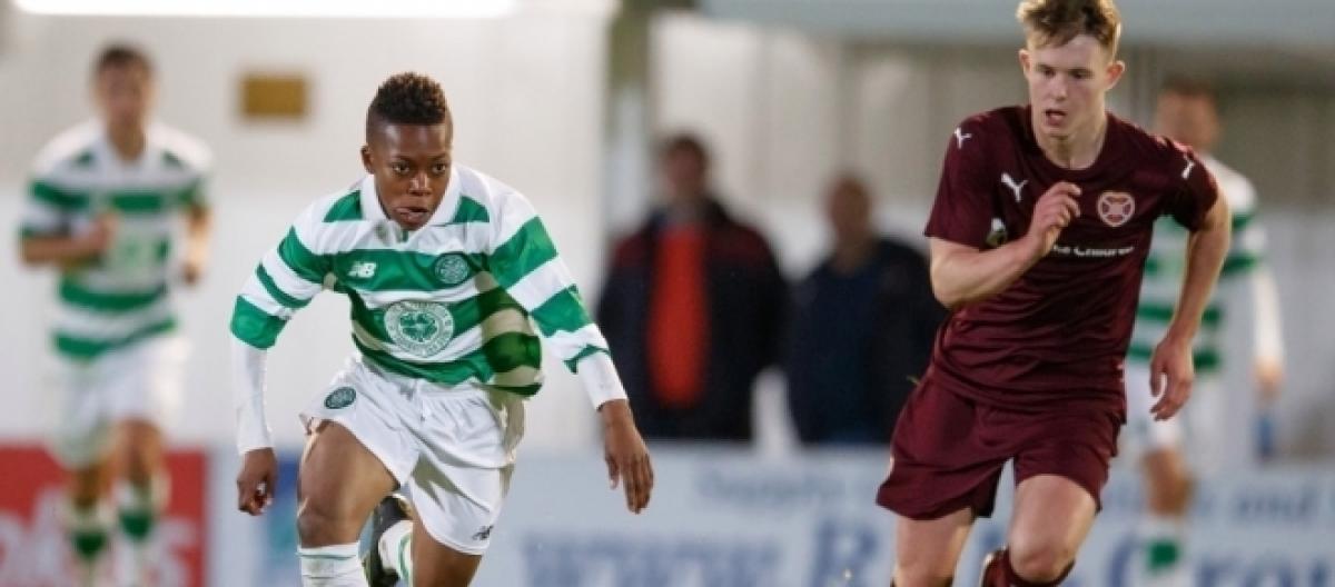 Terza Maglia Lyon Moussa DEMBELE Terza Maglia Lyon Moussa DEMBELE