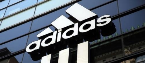 Adidas: profili ricercati e come candidarsi