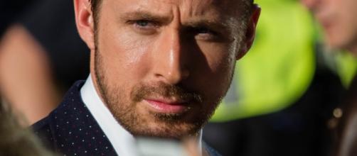 Ryan Gosling Weight Gain Blade Runner 2 Weight Loss Yo Yo Will
