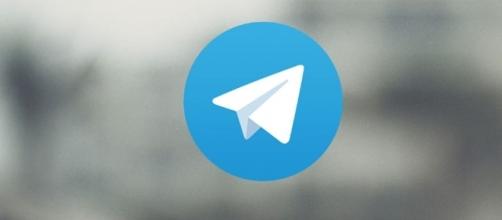 Telegram annuncia i Game Bot | Webnews - webnews.it