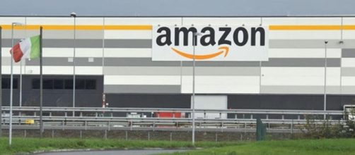 Amazon assume a Torino e Milano.