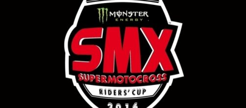 Biglietti Monster Energy Supermotocross Rider Cup 2016/2017 ... - mywayticket.it