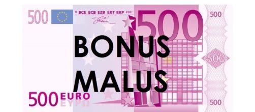 Bonus 500 euro docenti, la rendicontazione entro il 31 agosto ... - gildavenezia.it