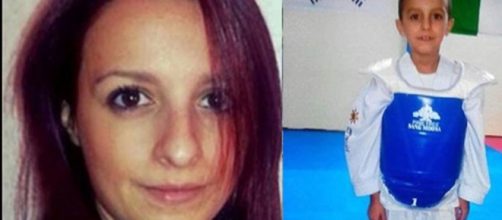 Delitto Loris Stival, chiesti 30 anni di carcere per la mamma Veronica Panarello