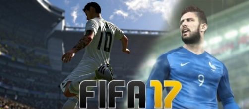 Fifa 17 e PES 2017: prezzo e offerte