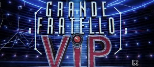 Grande Fratello Vip, news 4-10: Damante e Asia ancora amici?