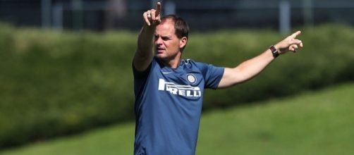 Inter, con il Palermo vietato fallire. Tre i punti su cui lavorare ... - fcinter1908.it