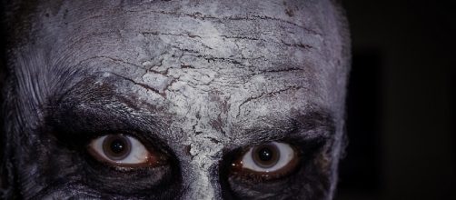 Killer Clowns: Creepy 'Killers' An Elaborate Hoax To Promote ... - inquisitr.com