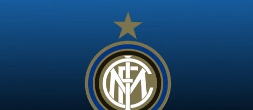 Le ultime sul mercato dell'Inter.