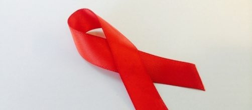 Lotaa contro AIDS/HIV: nuove speranze da una ricerca inglese Credits: NIAID (CC BY 2.0), via Flickr