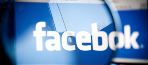 Nuovo virus su Facebook: cos'è e come rimuoverlo - AppleTvItalia - appletvitalia.it