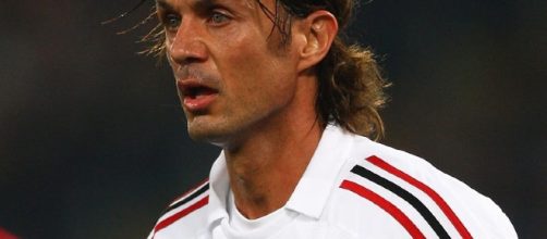 Paolo Maldini accetterebbe il ruolo di direttore tecnico ma solo con pieni poteri