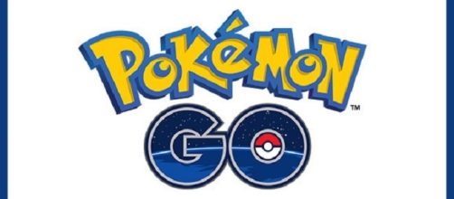 Pokemon Go: quando uscirà prossimo aggiornamento