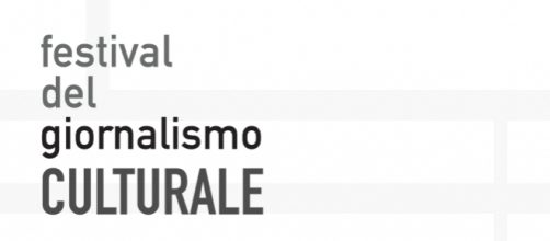 Programma 2015 - Festival del giornalismo CulturaleFestival del ... - festivalgiornalismoculturale.it