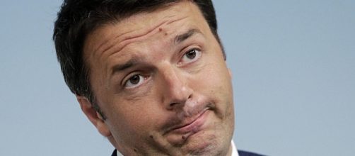Matteo Renzi, nuove critiche dall'estero.