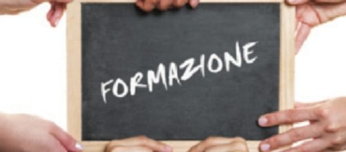 Scuola, il Piano Formazione Docenti non convince