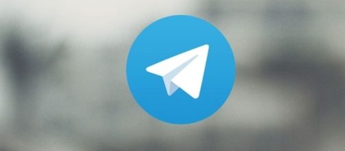 Telegram annuncia i Game Bot | Webnews - webnews.it