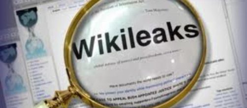 Wikileaks: si scrive Muos si legge La Russa - MeridioNews - meridionews.it