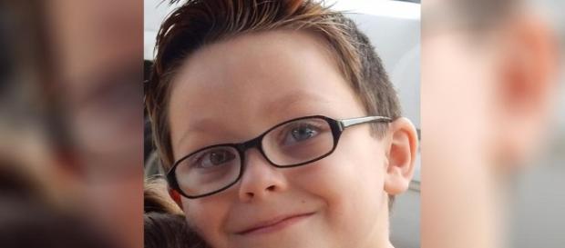 6-year-old victim of South Carolina school shooting to have... | B98.5 - b985.com 6-year-old victim of South Carolina school shooting to have... | B98.5 - b985.com