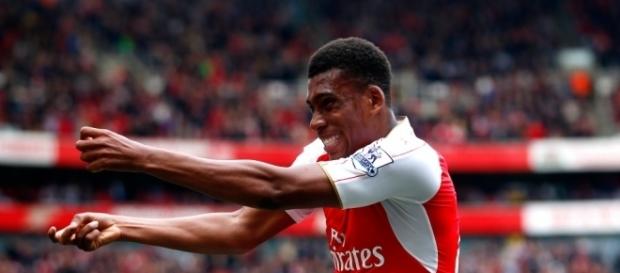 Arsenal Academy Boss Admits Being Shocked At Quality Of Recent ... - punditarena.com Arsenal Academy Boss Admits Being Shocked At Quality Of Recent ... - punditarena.com