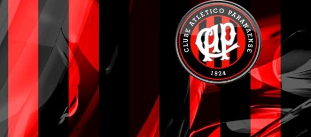 Atlético-PR x Chapecoense: assista ao vivo Atlético-PR x Chapecoense: assista ao vivo