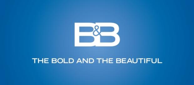 Bold and The Beautiful logo image from Flickr.com Bold and The Beautiful logo image from Flickr.com